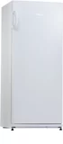 Однокамерный холодильник Snaige C 29SM-T1002G178XV5BXSNBB