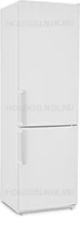 Двухкамерный холодильник ATLANT ХМ 4424-000 N