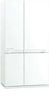 Многокамерный холодильник Mitsubishi Electric MR-LR78EN-GWH-R Белый