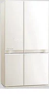 Многокамерный холодильник Mitsubishi Electric MR-LR78EN-GRB-R