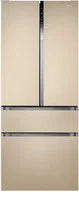 Многокамерный холодильник Samsung RF 50 N 5861 FG/WT
