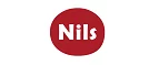 Логотип Nils.ru